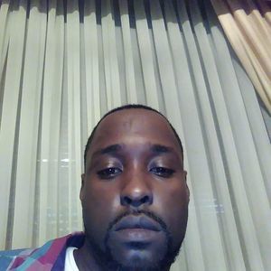 Meet your Posher, Andwele